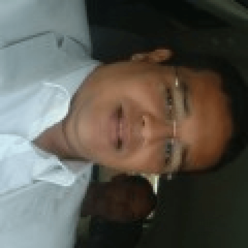 Advocacia Oliveira e Silva