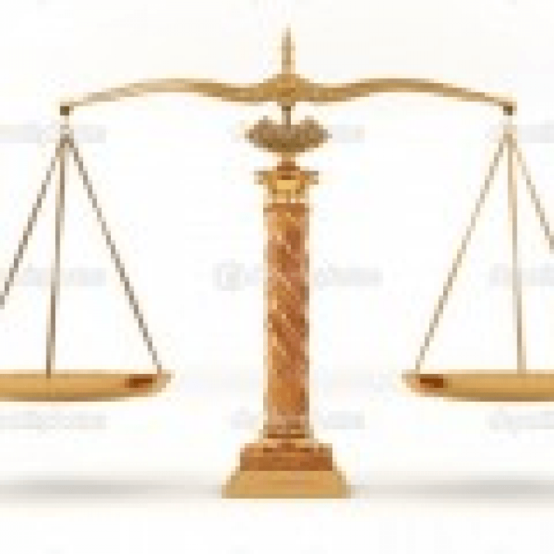 Thiago Brand&atilde;o Advocacia