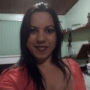 Vanessa Guerra