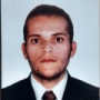 Filipe Pereira  Advogado Correspondente e Consultor Jurídico