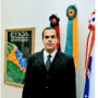 L. F. C. Associados Advogacia