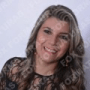 Valéria Meireles