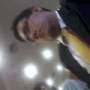 Diego Guimarães