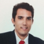 Gabriel Cirne
