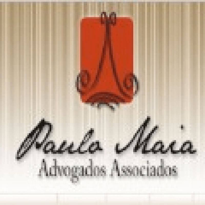 Paulo Maia Advogados