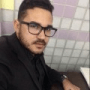Pedro Victor Santana