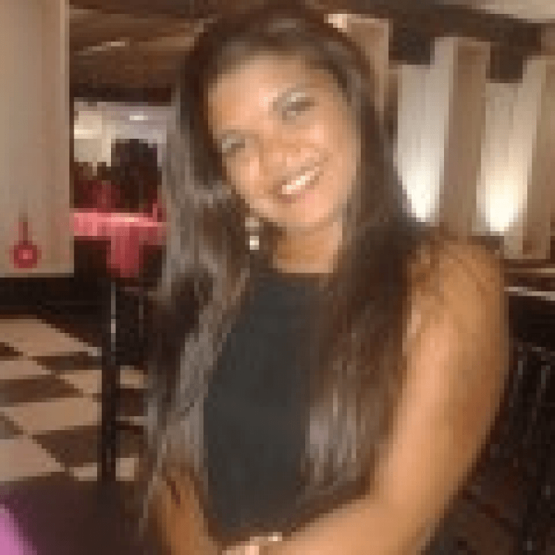 Desideratum Juridico