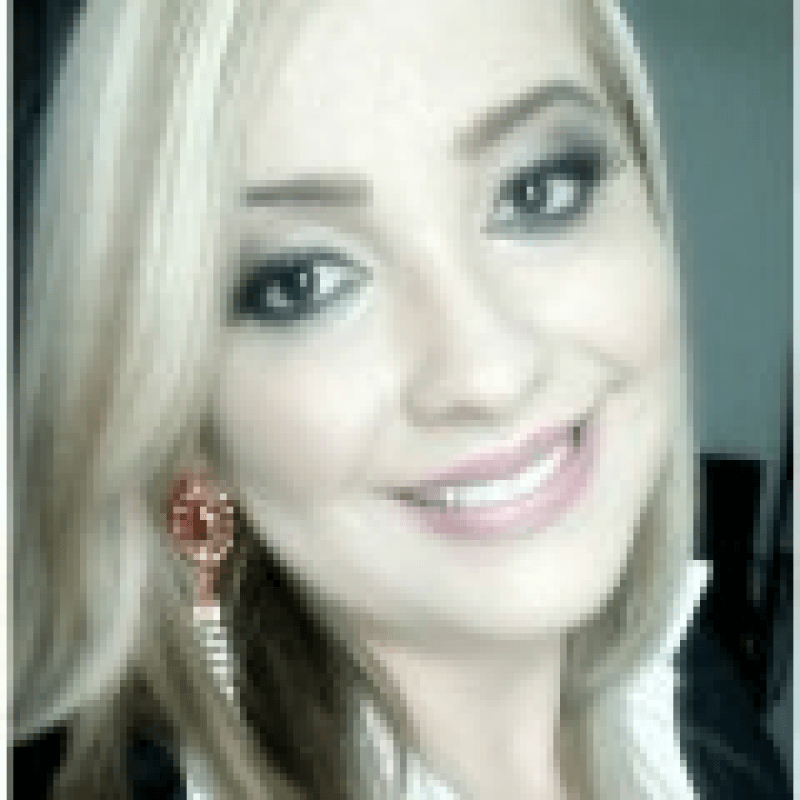 Fernanda Noronha Advocacia e Consultoria