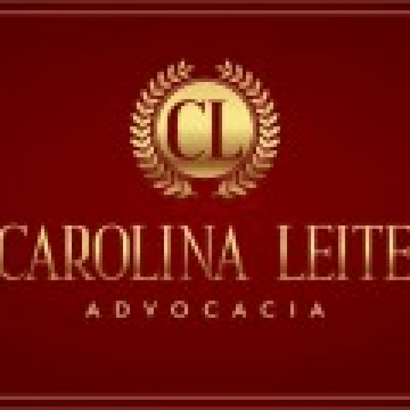 Carolina Leite Advocacia