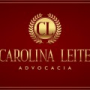 Carolina Leite Advocacia