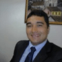 Emerson Siqueira Advocacia