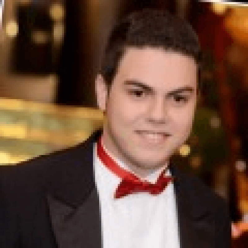 Advocacia Cabral de Sousa