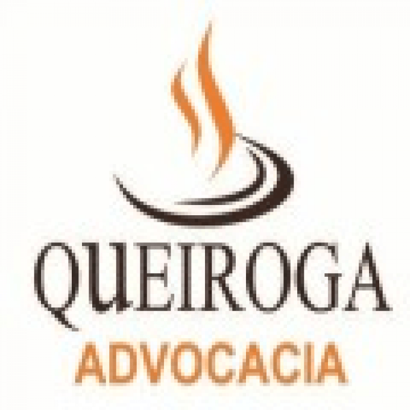 Queiroga Advocacia
