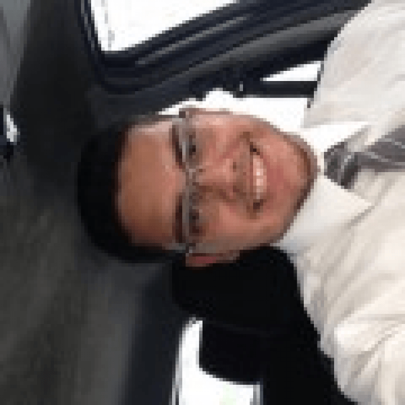 Gomes Ribeiro Advogados Associados