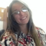 Teresa Raquel Lima - Advocacia e Assessoria Jurídica