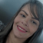 Michella Fontoura