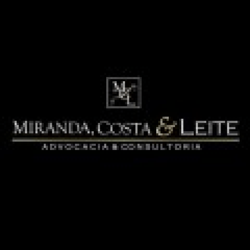 Miranda Costa e Leite Advogados