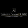 Miranda Costa e Leite Advogados