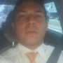 Alexandre Santos Advocacia e Consultoria Jurídica
