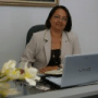 Advocacia Nordeste