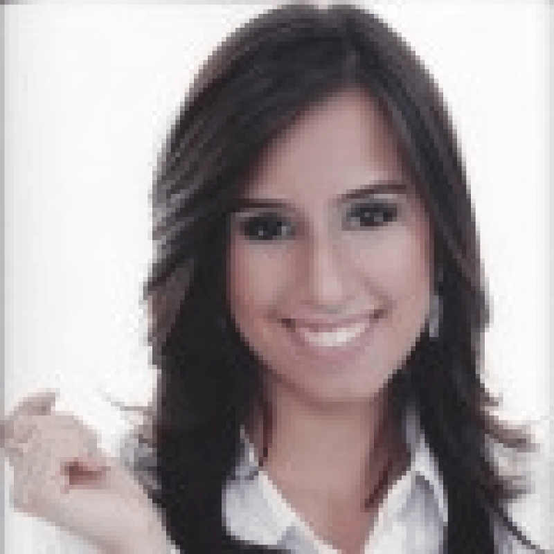 Gabriella Nepomuceno Costa