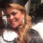 Alessandra Magalhães