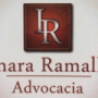 Ianara Ramalho Advocacia