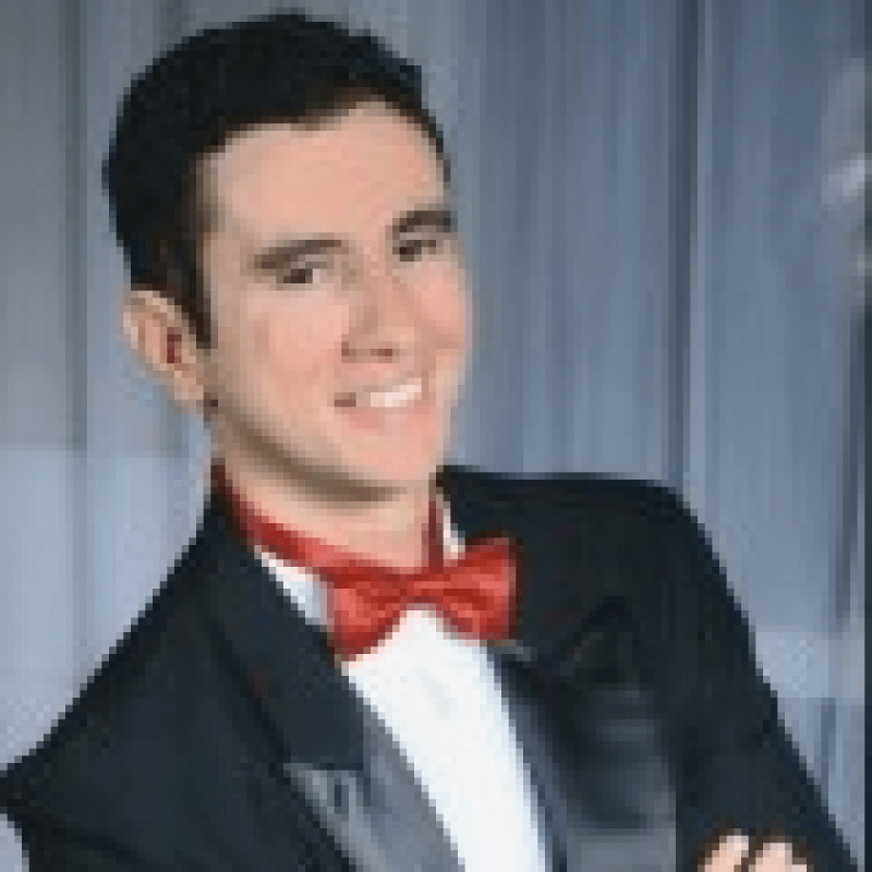 Alisson Câmara de Abreu