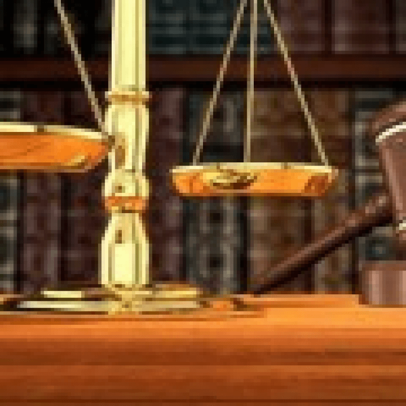 Barros Ferreira Duarte Advocacia