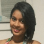 Gisllayne Freitas