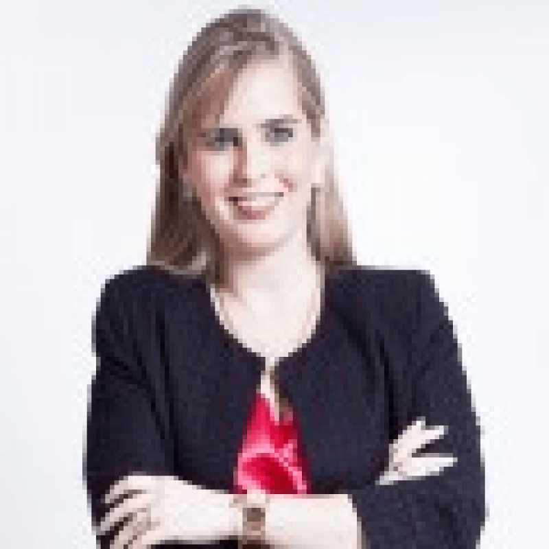 Nevita Franca Advocacia