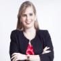 Nevita Franca Advocacia