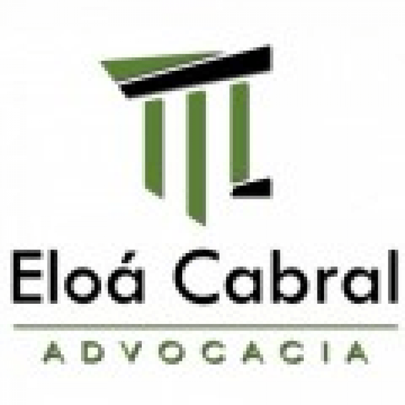 Elo&aacute; Cabral Advogados Associados