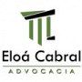 Elo&aacute; Cabral Advogados Associados