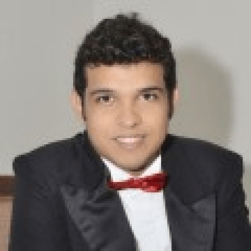 Kelson Terrozo