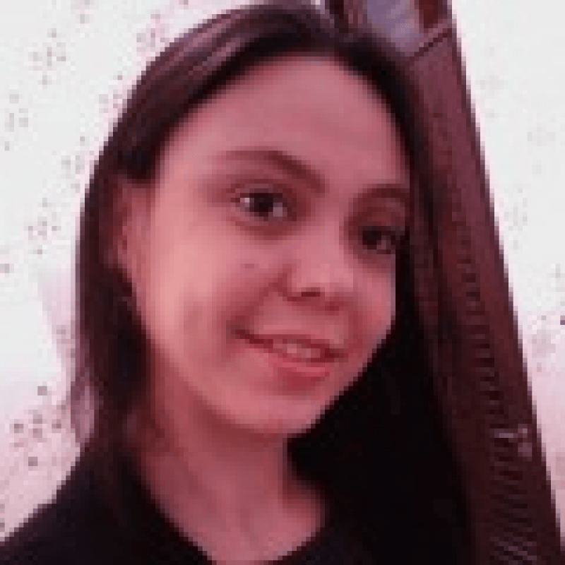 Sháskya Gama