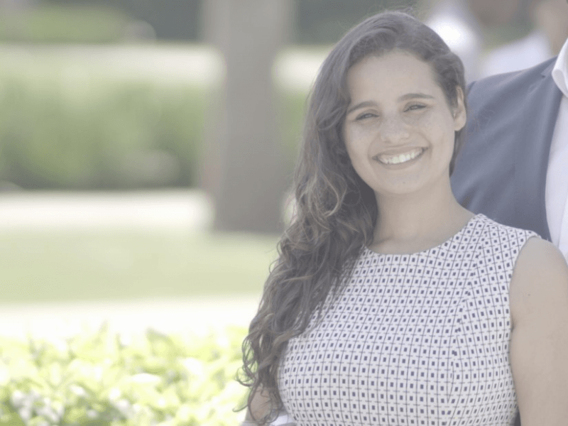 Heloisa Barbosa Pinheiro Rodrigues