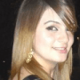 Advocacia Siqueira