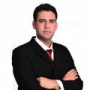 Roberto Campos