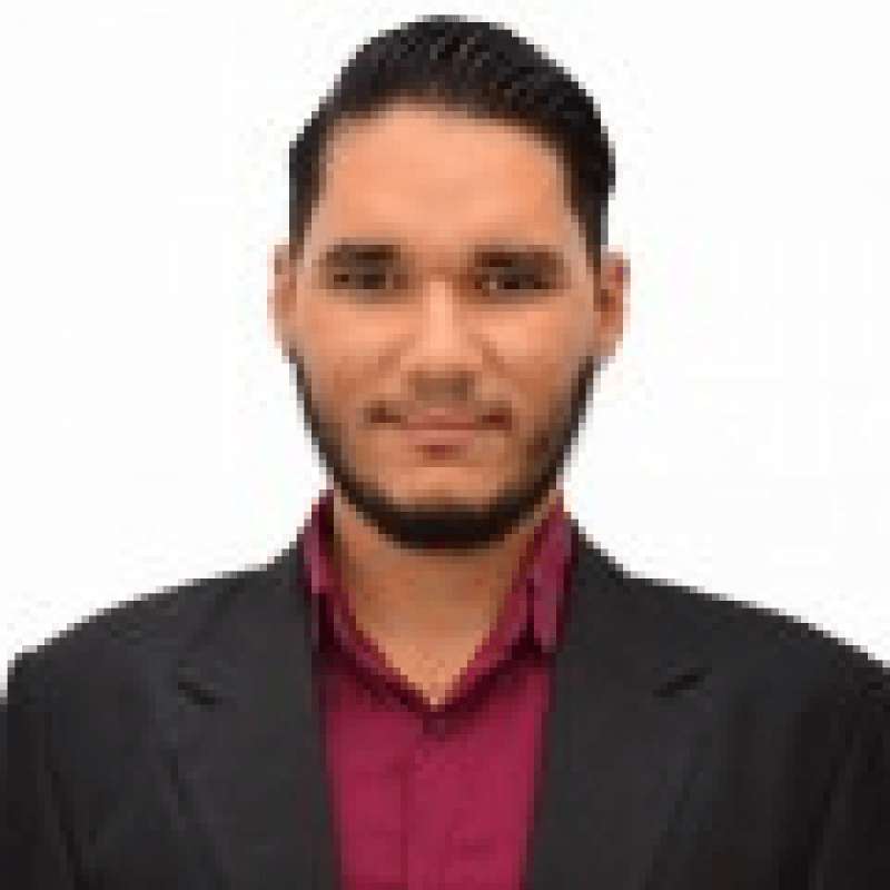 S&eacute;rgio Pessoa Ferro