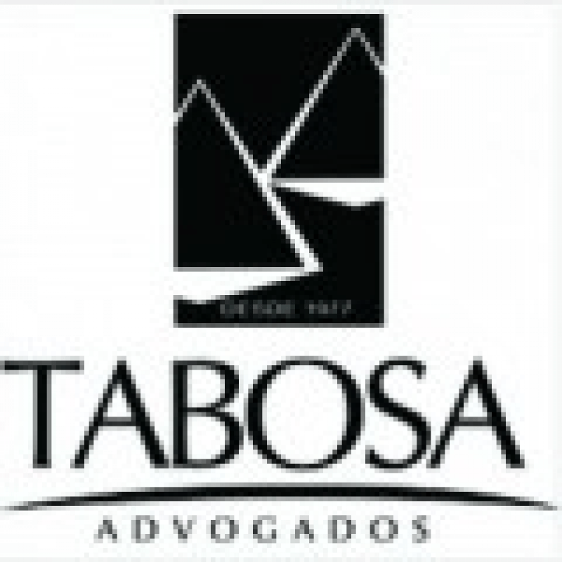 Tabosa Advogados