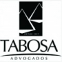 Tabosa Advogados
