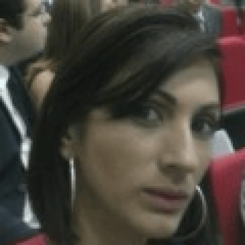 Katherine de Assis Advocacia e Consultoria Jur&iacute;dica