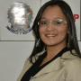 Jaqueline Pinheiro