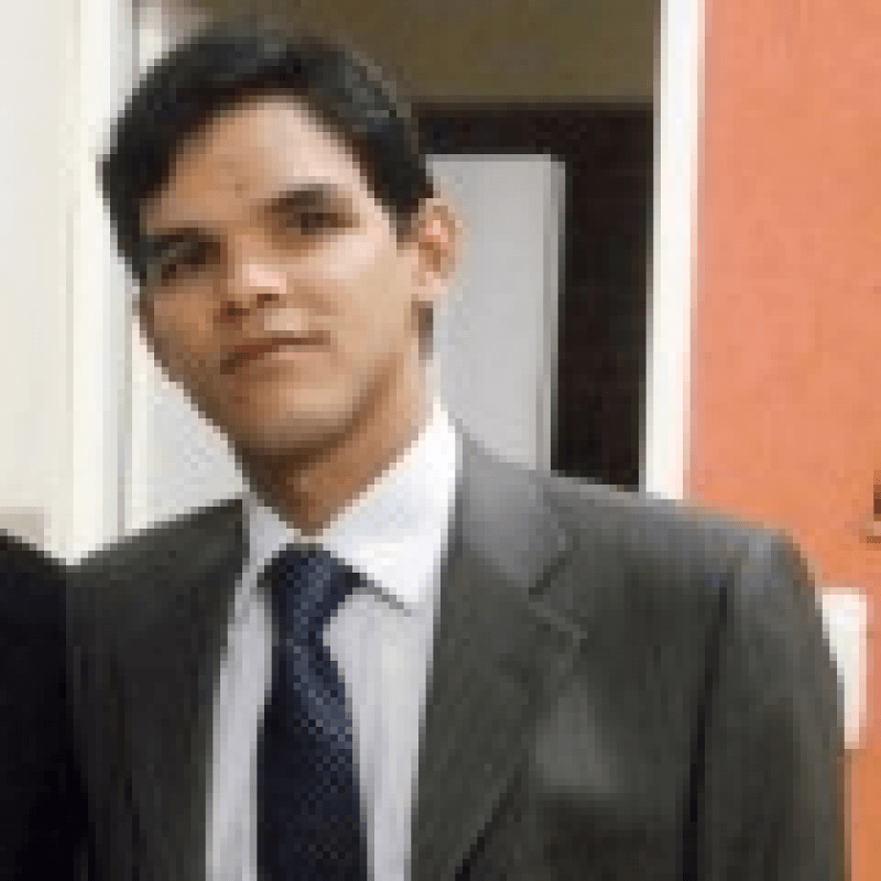 Carvalho Advocacia e Assessoria