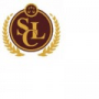 Advocacia Santa Cruz Lima Junior e Coutinho
