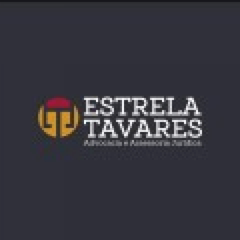 Estrela Tavares Advocacia e Assistencia Juridica