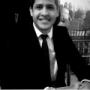 Jardiel  Correia
