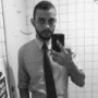 Vagner Figueirêdo Jpa