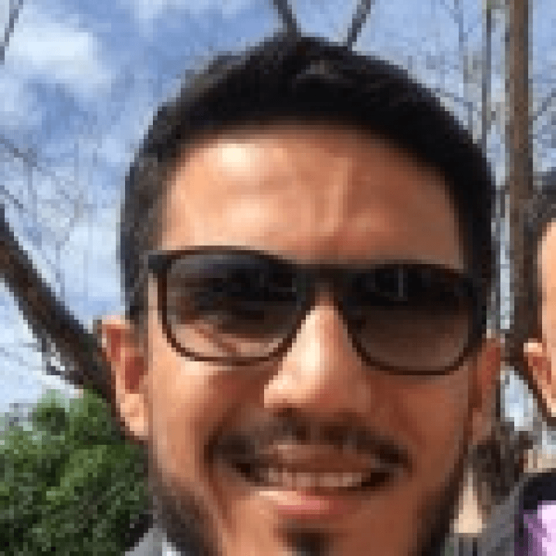 Dilig&ecirc;ncias Goiania/ap. Goi&acirc;nia/ Senador Canedo/ Trindade e Media&ccedil;&otilde;es